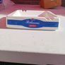 Ashtrays (Please Read) Image 6