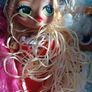 omg bundle of dolls and accessories Image 6
