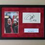 Liverpool FC autographs Liverpool legends Image 6