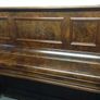 Upright Overstrung Piano Image 7