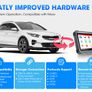 Launch X431 V+ ELITE SmartLink Image 9