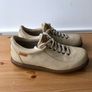 Camper Pelotas leather sneakers, uk3/eur 36 Image 2