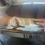 Catering size Chafing dish Image 2