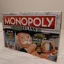 Monopoly: Cash Decoder Board Game Image 3