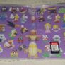 Paper Mario  Origami King Top Nintendo Switch game For Sale Here Image 3