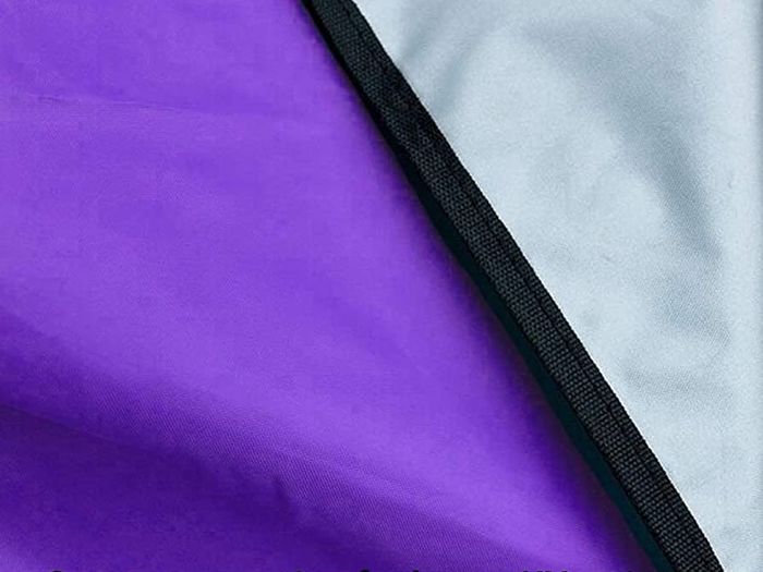 Sun Shade Sail Waterproof Triangle Sun Shade UV Block Sunscreen Awning Garden Beach Patio Canopy 3x3x3m MULTIPLE SIZES/COLOURS AVAILABLE (FREE SHIPPING)