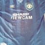 90s ols scool soccer jerseys Image 6