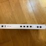 Ubiquiti UniFi Security Gateway Pro 4 (USG-PRO-4) Image 3
