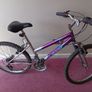 Bike junior Image 2