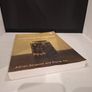SALE!  FUNDRAISING MANAGEMENT - Analysis, Planning and Practice by Adrian Sargeant an Elaine Jay Image 3