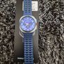 Samsung galaxy watch ultra Image 2