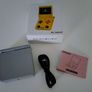 Grey Anbernic RG34XXSP Image 2