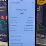 Samsung Galaxy A20e 32GB Dual Sim Unlocked Image 4