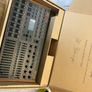Behringer Image 2