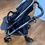 travel system/buggy Image 3