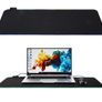 New Large Computer RGB Backlight LED Mouse Pad Gaming Mouse Keyboard Mat #1422 Image 6