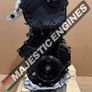 Audi and Seat 1.8 TFSI/TSI Engine CDH - New Image 3