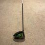 Callaway Epic Driver Image 4