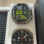 Samsung Galaxy Watch Ultra LTE | Bluetooth | Wi-Fi | GPS | Boxed | Mint Condition Image 5