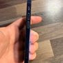 iPhone 12 Mini 64GB Unlocked Image 7