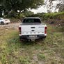 Ford ranger Image 4