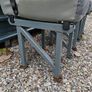 9 Minibus seats with seatbelts Image 5