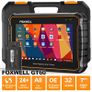 New BLUETOOTH Foxwell GT60 OBD2 suit any car van or van Automotive Scanner Full System Active Test A/F Oil SRS DPF EPB 24 Reset Service Car Diagnostic Tool Image 6