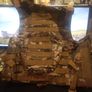 equipaments Airsoft Image 6