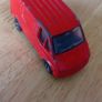 Corgi And Matchbox  Cars Image 7