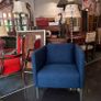 Ikea Ekero Armchair Image 2