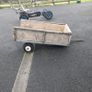 Gocart Image 5