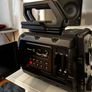 Ursa mini 4.6 Image 2