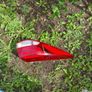 hyundai I40 2011_2021 Estate back light  (Glass only) LED faulty Image 4