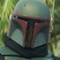 bobafett2016
