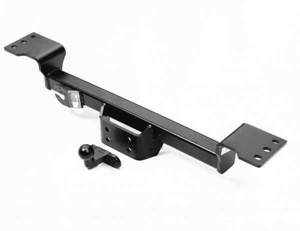 Towbars NEW, Direct from Factory