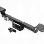 Towbars NEW, Direct from Factory Image 4