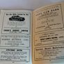Antique guide to Cork Image 5