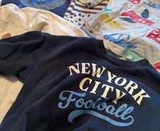 Baby Clothes Bundle 0-3 months / 3-6 months