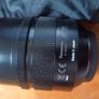 Lens Panasonic Image 5