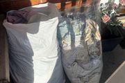 free bedding duvets sleeping bags