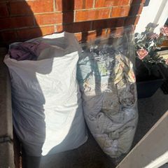 free bedding duvets sleeping bags