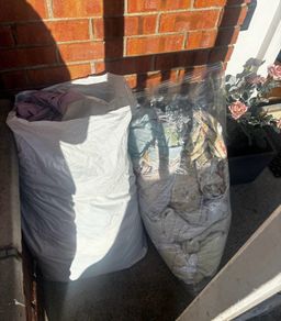 free bedding duvets sleeping bags