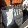 free bedding duvets sleeping bags Image 2