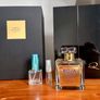 Roja Dove Parfum De La Nuit 2025 Release Image 2