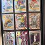 Football Cards (topps, panini, match attax, premier league) Image 7