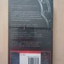 Interview With the Vampire by Anne Rice (Horror Paperback 2008) Image 6