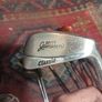 golf clubs Image 5