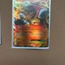 Pokemon Trading Cards Image 3