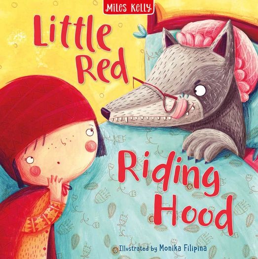 Children book New (Price for 1 book )