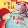 Children book New (Price for 1 book ) Image 3